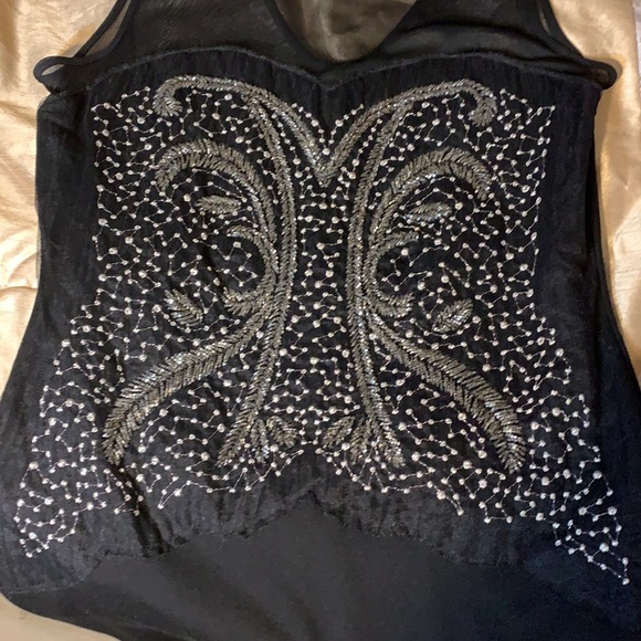 Venus Black  dress👗 - Picture 2 of 9